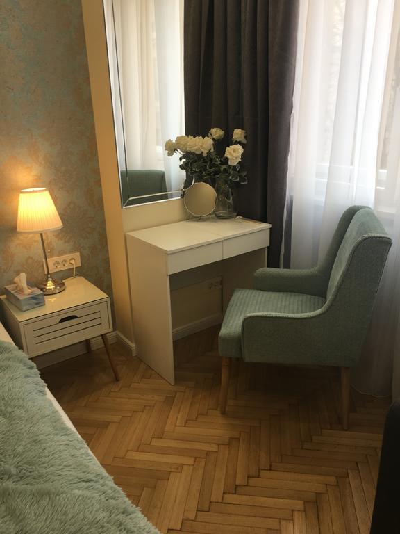 Paloma Apartment بودابست المظهر الخارجي الصورة