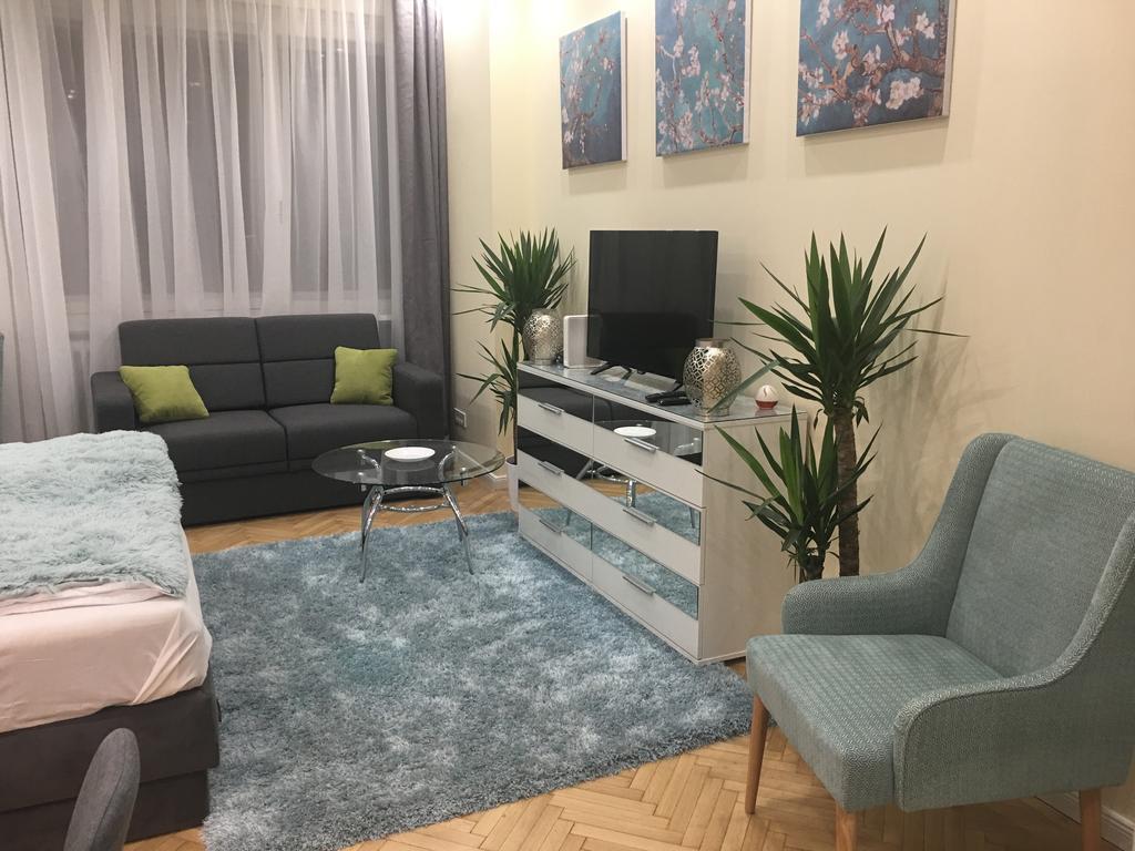 Paloma Apartment بودابست المظهر الخارجي الصورة