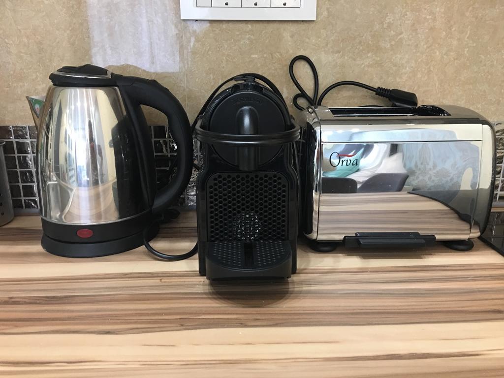Paloma Apartment بودابست المظهر الخارجي الصورة