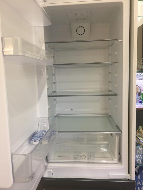 Paloma Apartment بودابست المظهر الخارجي الصورة