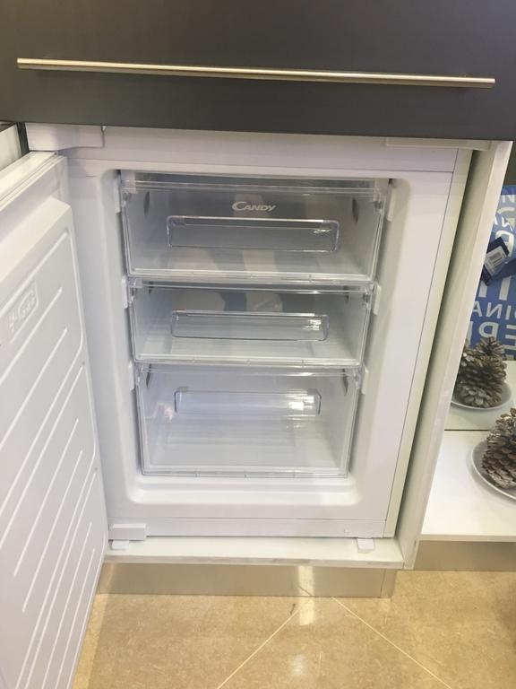 Paloma Apartment بودابست المظهر الخارجي الصورة