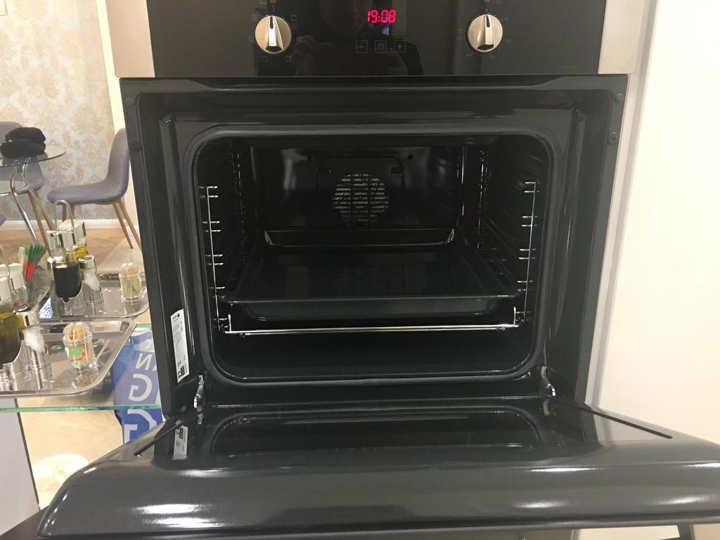 Paloma Apartment بودابست المظهر الخارجي الصورة