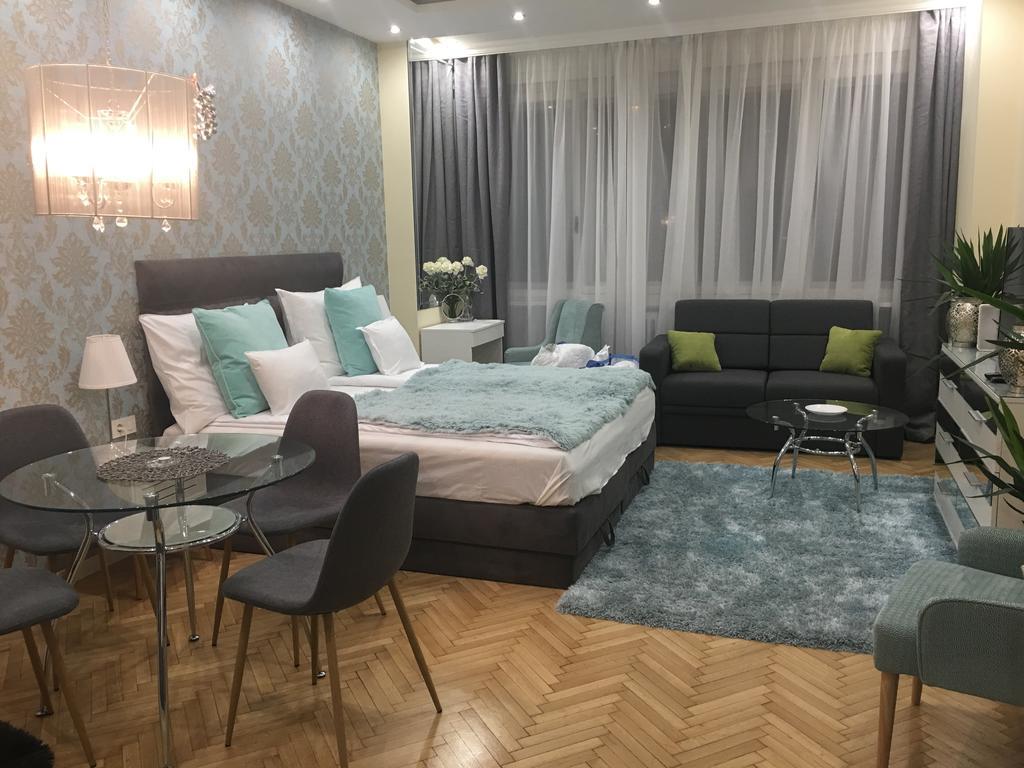 Paloma Apartment بودابست المظهر الخارجي الصورة